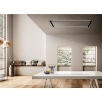 Elica Illusion H16 Paint/A/100 Image #3