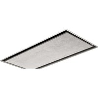 Elica Illusion H16 Paint/A/100