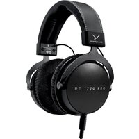 Beyerdynamic DT 1770 Pro MKII