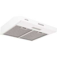 Elikor ECO WH50 (белый) Image #1