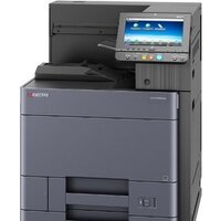 Kyocera Mita ECOSYS P8060cdn Image #3