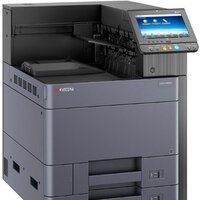 Kyocera Mita ECOSYS P8060cdn Image #2