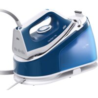 Braun CareStyle 1 Pro IS 1512 BL