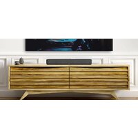 Denon Home Soundbar 550 Image #4