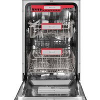 Weissgauff BDW 4536 D Infolight Image #3