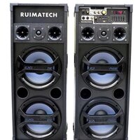 Ruimatech VA-7912