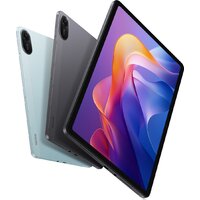 Xiaomi Redmi Pad 2 4G 4GB/128GB международная версия (темно-серый) Image #17