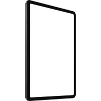 Xiaomi Redmi Pad 2 4G 4GB/128GB международная версия (темно-серый) Image #9