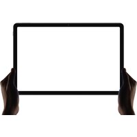 Xiaomi Redmi Pad 2 4G 4GB/128GB международная версия (темно-серый) Image #24