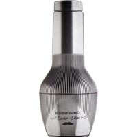 Gamma Piu Barber phon Image #2