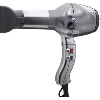 Gamma Piu Barber phon