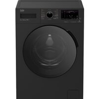 BEKO WSPE6H616A
