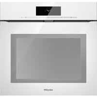 Miele H 6860 BPX BRWS