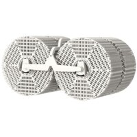 Venta LW45 Comfort plus (белый) Image #5