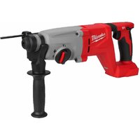 Milwaukee M18 M18BLHACD26-0 4933492483 (без АКБ) Image #2