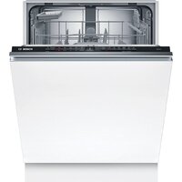 Bosch Serie 2 SMV2ITX09E