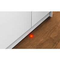 Bosch Serie 2 SMV2ITX09E Image #12