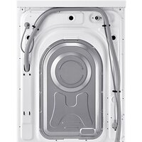 Samsung WW11CGC04CAELP Image #4