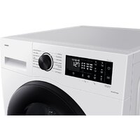 Samsung WW11CGC04CAELP Image #8