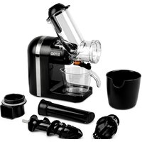 Gotie GSJ-200B Image #6