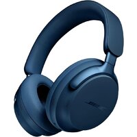 Bose QuietComfort Ultra Headphones (темно-синий)