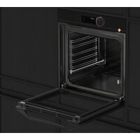 De Dietrich DOR4546H Image #4