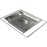 De Dietrich DOR4546H Image #14