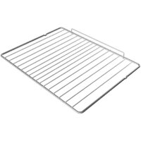 De Dietrich DOR4546H Image #9