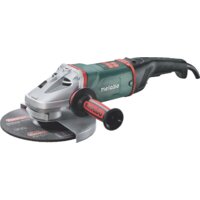 Metabo WE 26-230 MVT Quick (60647500)