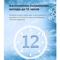 MAUNFELD MFF83GD Image #19