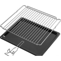 MAUNFELD MEC511CW09TD Image #17