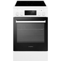 MAUNFELD MEC511CW09TD