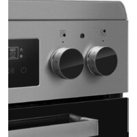 MAUNFELD MEC511CW09TD Image #9