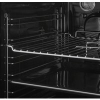 MAUNFELD MEC511CW09TD Image #12