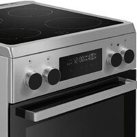 MAUNFELD MEC511CW09TD Image #7