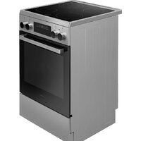 MAUNFELD MEC511CW09TD Image #5