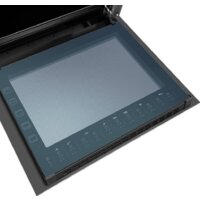 MAUNFELD MEC511CW09TD Image #11