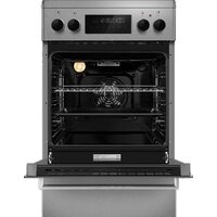 MAUNFELD MEC511CW09TD Image #3