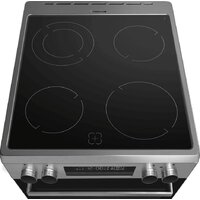 MAUNFELD MEC511CW09TD Image #6