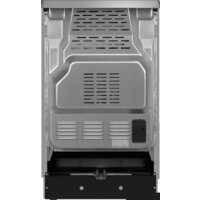 MAUNFELD MEC511CW09TD Image #13