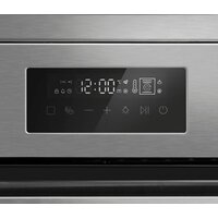 MAUNFELD MEC511CW09TD Image #8