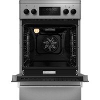 MAUNFELD MEC511CW09TD Image #4