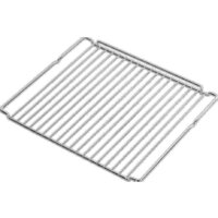 MAUNFELD MEC511CW09TD Image #15