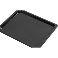 MAUNFELD MEC511CW09TD Image #14