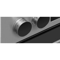 MAUNFELD MEC511CW09TD Image #10