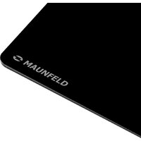MAUNFELD EVCE453SDPBK Image #5