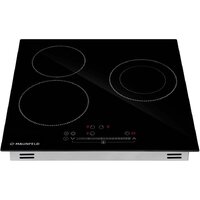 MAUNFELD EVCE453SDPBK Image #2