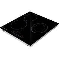 MAUNFELD EVCE453SDPBK Image #3