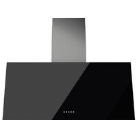 Korting KHC 95330 GN Image #2