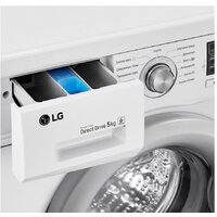 LG F10B8LD7 Image #4